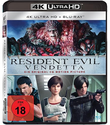 ELACE Nemesis Resident Evil - Fiala Virus Tipo C (Colorato + Inserti) Per Cosplay E Collezione - H85mm Vetro