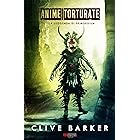ANIME TORTURATE: La Leggenda di Primordium