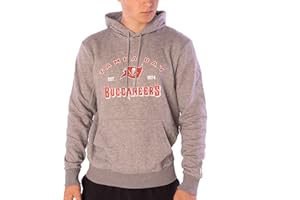 New Era Hoodie NFL MBA MLB - Sudadera con Capucha - Fútbol Baloncesto Béisbol - Edición Limitada