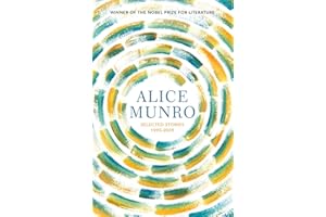 Selected Stories Volume Two: 1995-2009: Winner of the Nobel Prize in Literature (Ex libris)