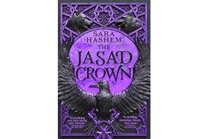 Jasad Crown