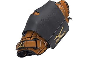 Mizuno Glove Wrap G2