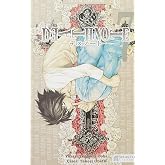 DEATH NOTE &Ouml;L&Uuml;M DEFTERİ 7