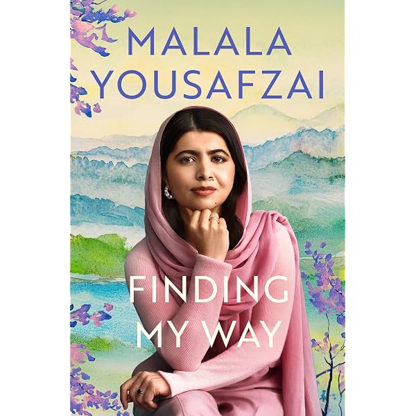 I Am Malala: The Girl Who Stood Up for Education and Was Shot by