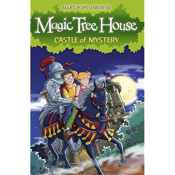 新品Magic Tree Houseシリーズ1 -2英語絵本65冊 81N92O8FYCL._AC_UF1000,