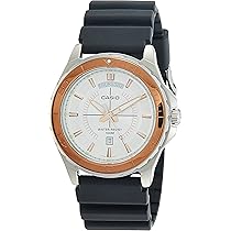 casio mtd 1076