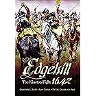 Edgehill 1642: The Battle Reinterpreted