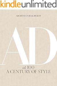 kindle best category lists