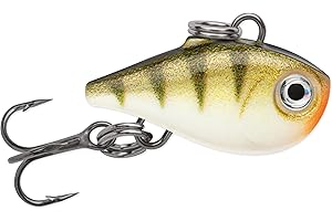 Rapala Nano Rap