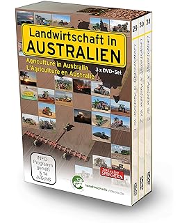 Erntezeit In Kanada Doppel Dvd Box Amazon De Traktoren Und Landmaschinen Tammo Glaser Jorn Glaser Traktoren Und Landmaschinen Dvd Blu Ray