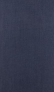 kindle best category lists