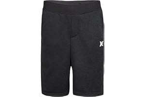 Hurley Hrlb H2o Dri Solar Short - Bermuda Shorts Niños