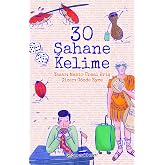 30 Şahane Kelime