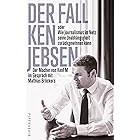 Der Fall Ken Jebsen oder Wie Journalismus im Netz seine Unabhängigkeit zurückgewinnen kann: Der Macher von KenFM im Gespräch 