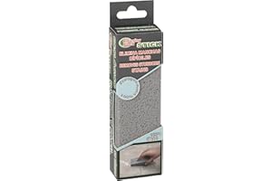 CLEANING BLOCK Block pulizia 10010EI Stick, accessori di pulizia