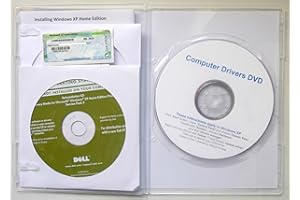 MICROSOFT Windows XP Home Edition