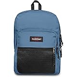 zaino eastpak pinnacle
