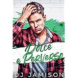 Dolce e perverso (Love Notes)