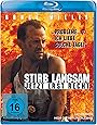 Stirb langsam - Jetzt erst recht [Blu-ray]