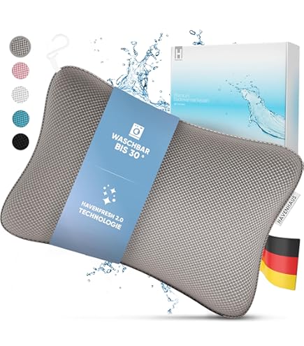 Coussin De Baignoire Kela Kreta - PVC Blanc 32x23 Cm, Ventouses, Lavable Machine - Confort Et Détente