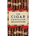 The Cigar Companion: Third Edition