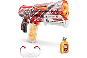 XSHOT- X-Shot Hyper Gel, Petit Canon, 36658