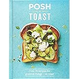 this book is toast amazon co uk heidi nathan 9780907633136 books this book is toast amazon co uk heidi nathan 9780907633136 books