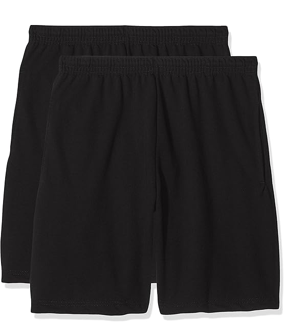 Herren Lightweight Shorts Shorts