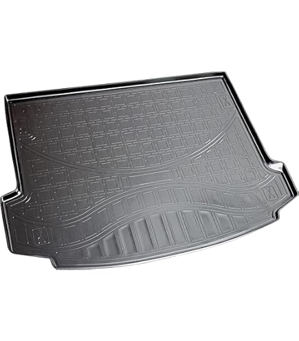 Widebody kit II Mansory Carbon for Land Rover Range Rover Sport II Køb