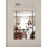 101 trucos para decorar