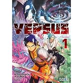 Versus 01