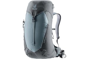 deuter plecak turystyczny Kobiety Ac Lite 14 Sl