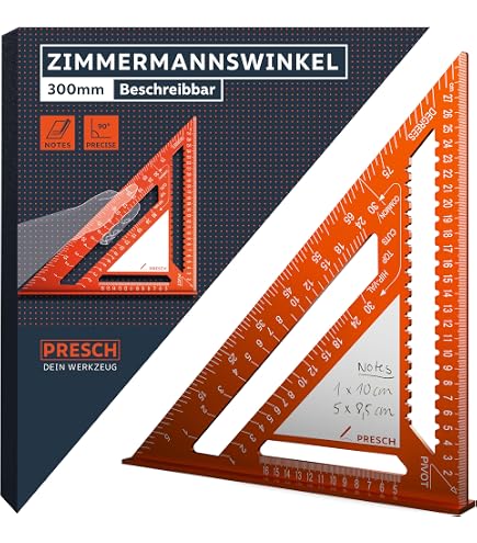 AWM Absaugschlauch 100 mm transparent 0,4 mm Absauganlage Spiralschlauch schwer entflammbar Flexschlauch (9 Meter AWM Absaugschlauch 100 mm transparent 0,4 mm Absauganlage Spiralschlauch schwer entflammbar Flexschlauch (9 Meter