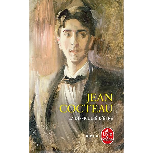 Opium, Journal d'une desintoxication (Hardcover