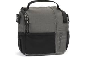 Tamrac TA-T140013 Slate Tradewind 2.6 Kameratasche