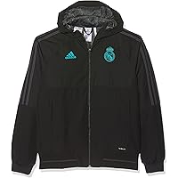 adidas condivo 16 walkout jacket