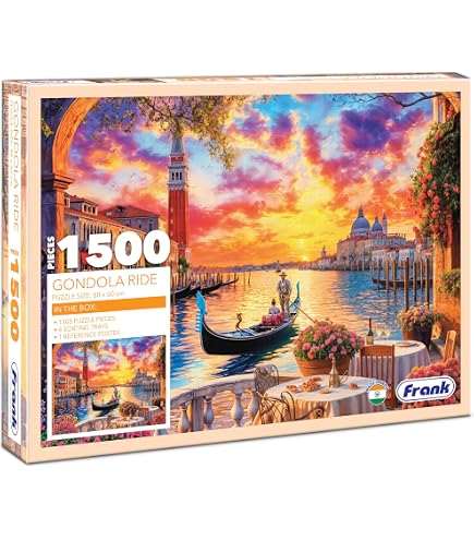 Clementoni - 39662 - Museum Collection Puzzle - The Fall of The Rebel A. | Puzzle 1000 Teile ab 10 Jahren, Erwachsenenpuzzle mit Wimmelbild, Geschicklichkeitsspiel für die ganze Familie Clementoni - 39662 - Museum Collection Puzzle - The Fall of The Rebel A. | Puzzle 1000 Teile ab 10 Jahren, Erwachsenenpuzzle mit Wimmelbild, Geschicklichkeitsspiel für die ganze Familie