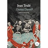 Dansa Davet