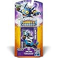 ACTIVISION Skylanders Giants: Single Character Pack Core Series 2 Pop Fizz