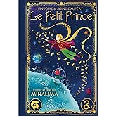Le Petit Prince: Edition illustr&eacute;e interactive