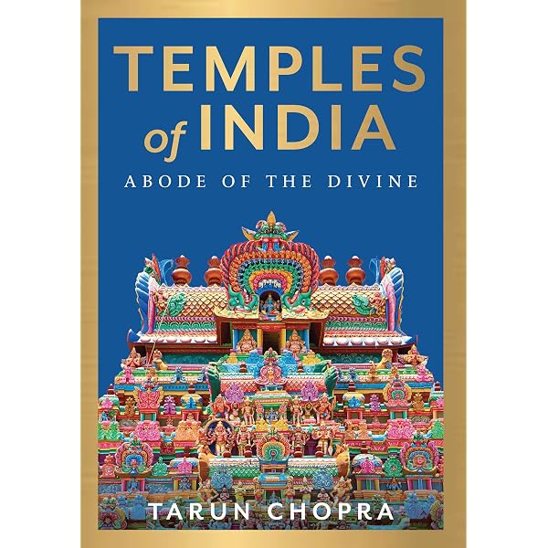 Templexity