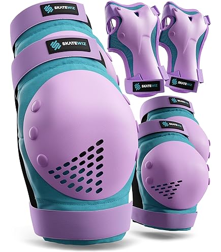 Skateboard voor beginners, compleet board met ABEC-7 kogellagers, dubbele kick skateboards, verjaardagscadeau voor kinderen, tieners en volwassenen Skateboard (79 * 19.5 * 9.5 cm-Schedel patroon