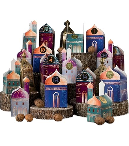 Een Elegant Motief Dat Met De Hand Als Hobby Wordt Gemaakt Stock Foto
