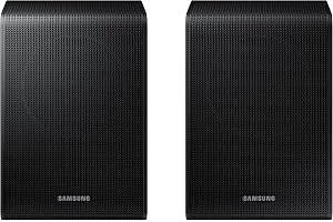 SWA-9200S Bluetooth-högtalare