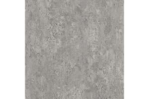 ERISMANN Papiers peints uni