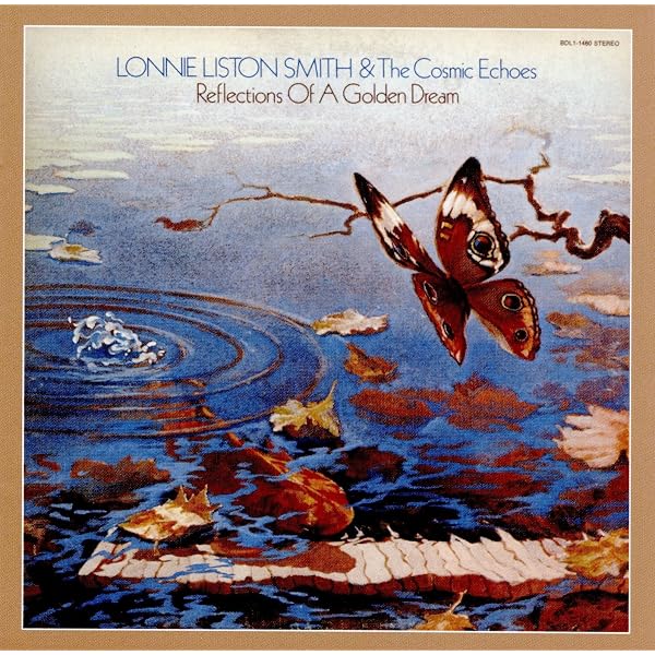 Visions Of A New World: Amazon.co.uk: CDs & Vinyl