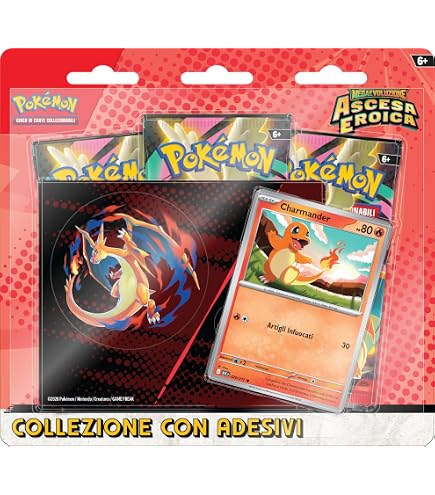 Pokémon: Pack of Three (Psyduck) Megaevolution Pokémon TCG Expansion  Envelopes (One Holographic Promotional Card and Three Expansion Envelopes)  : Amazon.ie: Toys & Games