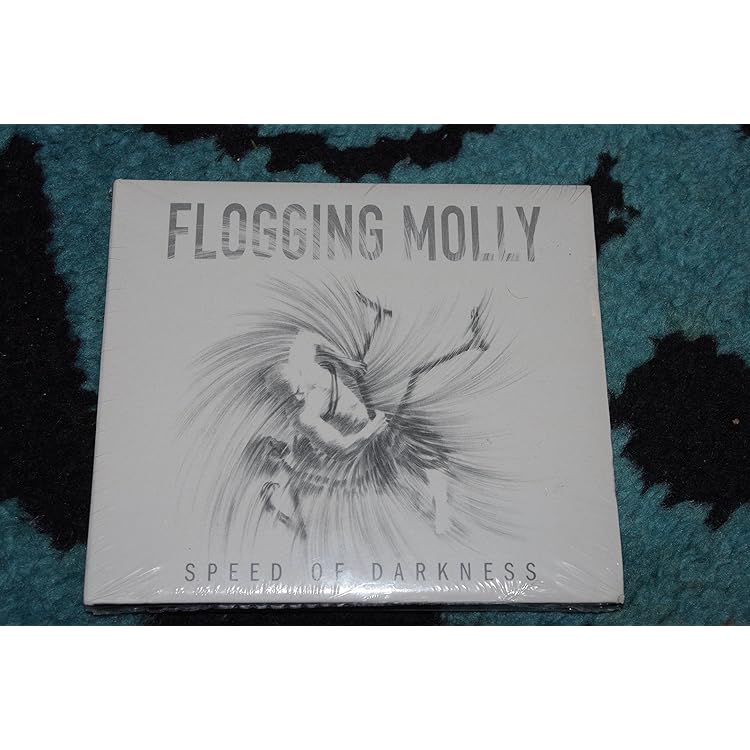 Drunken Lullabies: Amazon.co.uk: CDs & Vinyl