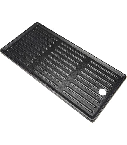 Char Broil Grill Replacement Parts Replaceent Parts For