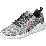 fusefit running shoes